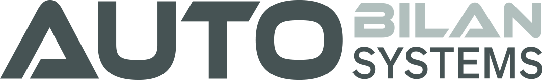 logo_PHOENIX CONTROLE